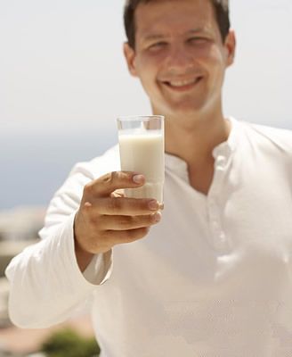 ���Թ�����ţ�̲��� �����ϻ�ǰ���ټ��� www.027eat.com