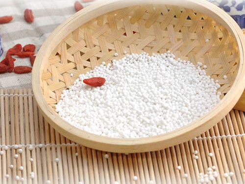 ������ô�� ���׵�ʳ�÷�������Щ www.027eat.com