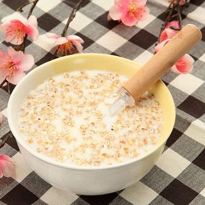 �̶������������ ����ƬӪ����ֵ www.027eat.com