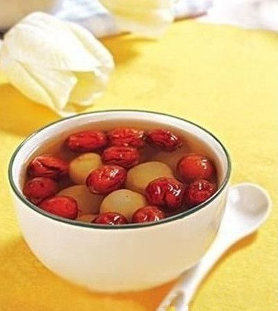 ��Բ������ܷ��أ� www.027eat.com