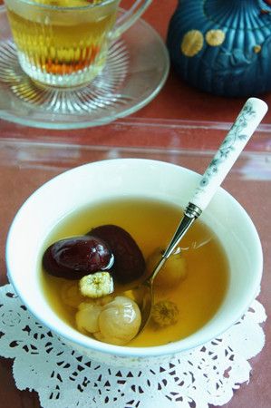 ��Բ������ܷ��أ� www.027eat.com