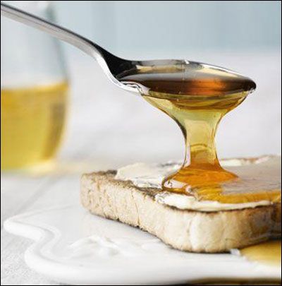 ���۲��ܺ���Щʳ��һ��ʳ�ã� www.027eat.com