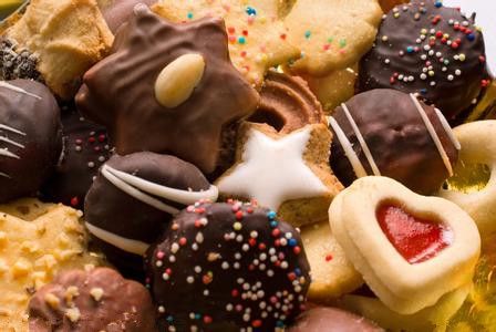 ��ζ��Ե ���ɿ���ҪԽ��Խ���� www.027eat.com