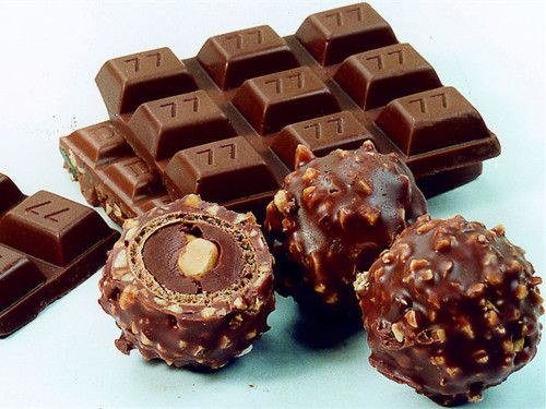 ��ζ��Ե ���ɿ���ҪԽ��Խ���� www.027eat.com