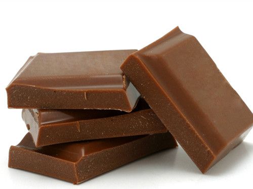 ��ζ��Ե ���ɿ���ҪԽ��Խ���� www.027eat.com