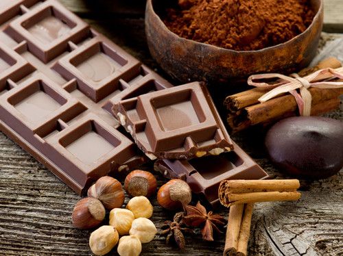 ��ζ��Ե ���ɿ���ҪԽ��Խ���� www.027eat.com