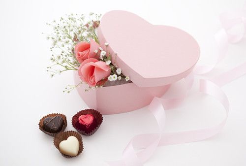 ��ζ��Ե ���ɿ���ҪԽ��Խ���� www.027eat.com