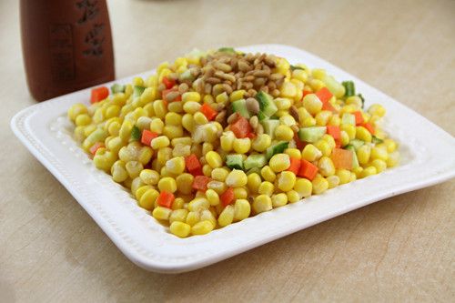 ���׽�Ƣ��θ�󳦻��� www.027eat.com