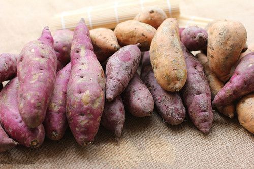 ����ʳ������б� �ͺ�����˵�ʳ�� www.027eat.com