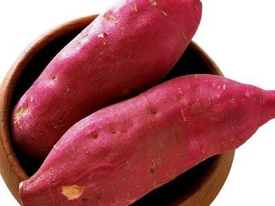 �����ı������� www.027eat.com