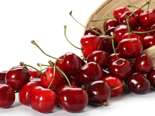 ��ˮ�������� ӣ��Ҫ��ô�� www.027eat.com