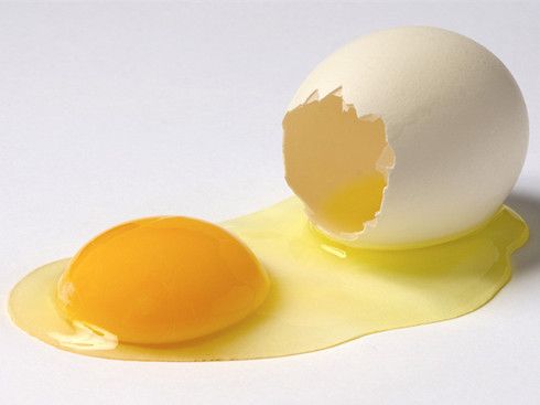 ��Եļ��������� www.027eat.com