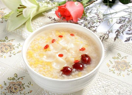 ������ �＾��������ͳԵ������� www.027eat.com