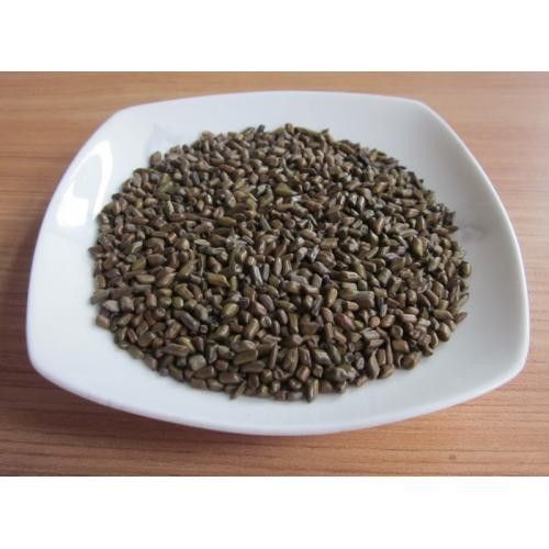 �����ӹ�Ч �Ⱦ������������ഺ������ www.027eat.com