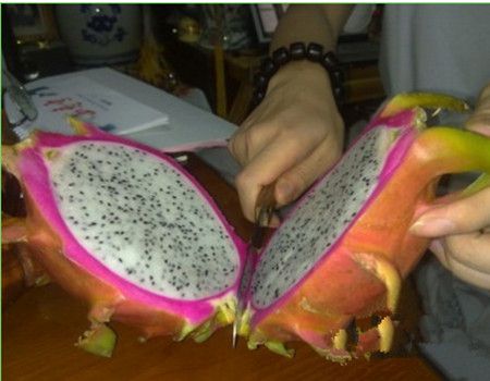 �������ĳԷ� www.027eat.com