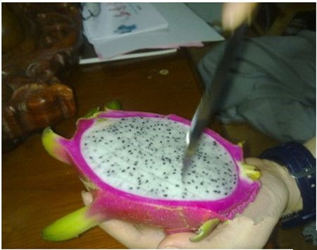 �������ĳԷ� www.027eat.com