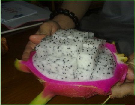 �������ĳԷ� www.027eat.com