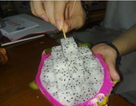 �������ĳԷ� www.027eat.com