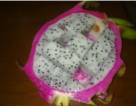 �������ĳԷ� www.027eat.com