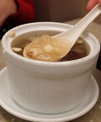 ��Ƣ������ Ѽ������¶ www.027eat.com