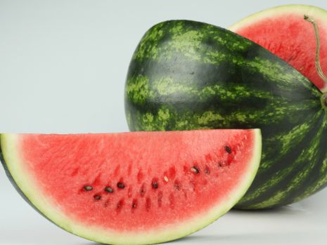 Ϊʲô����Ƥ��ֹ����Ч���� www.027eat.com