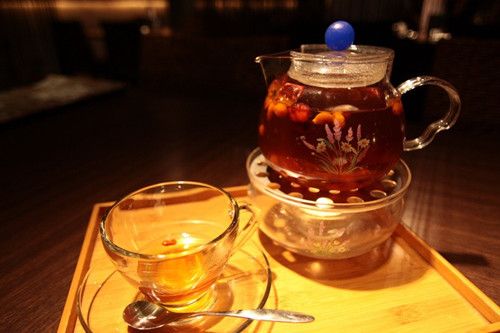 ��Բ����������轶�Ů�Բ�ѪЧ���� www.027eat.com