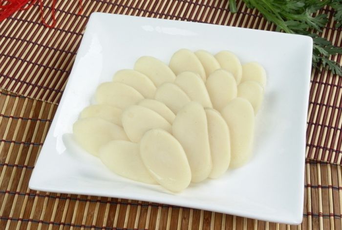 ��ɽҩ�Ĺ�Ч�����ü�ʳ�÷��� www.027eat.com