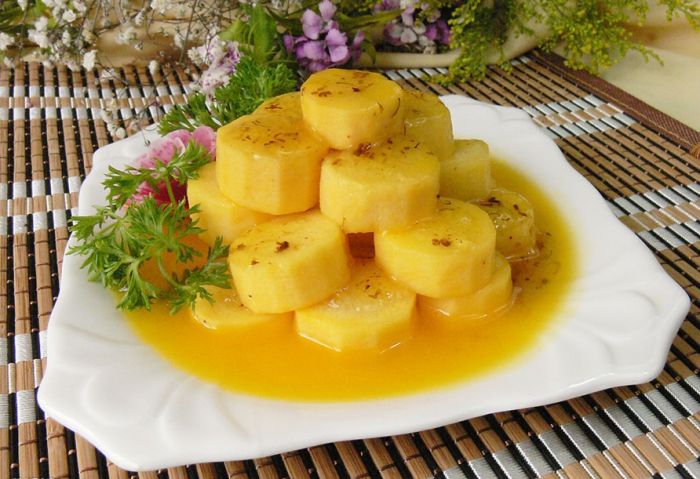 ��ɽҩ�Ĺ�Ч�����ü�ʳ�÷��� www.027eat.com