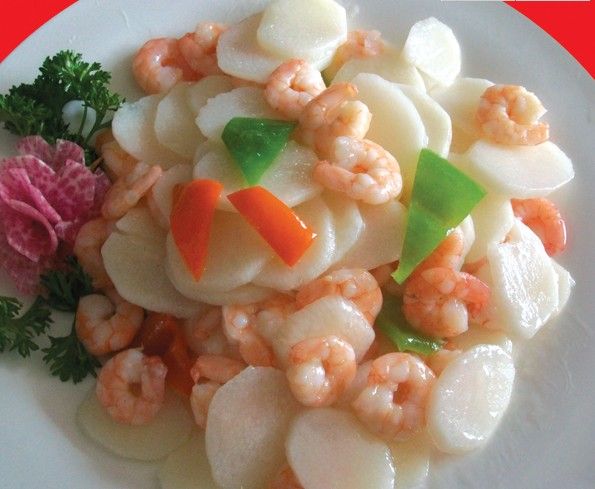 ��ɽҩ�Ĺ�Ч�����ü�ʳ�÷��� www.027eat.com