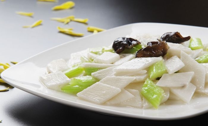 ��ɽҩ�Ĺ�Ч�����ü�ʳ�÷��� www.027eat.com