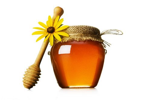 ���ۼ��ʷ� ��������5�� www.027eat.com