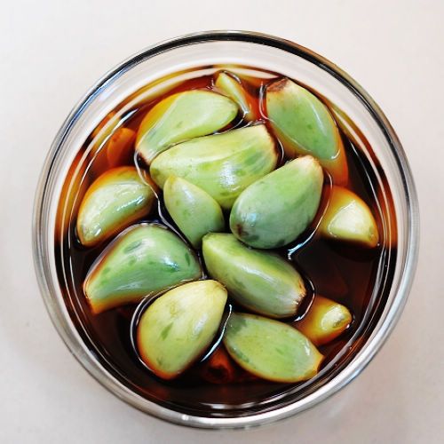 ���ݴ���Ĺ�Ч�����ü�ʳ�÷��� www.027eat.com