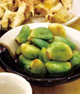 ���ݴ���Ĺ�Ч�����ü�ʳ�÷��� www.027eat.com