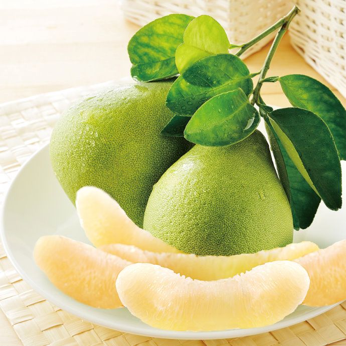 �����ѡ�����ӣ� www.027eat.com