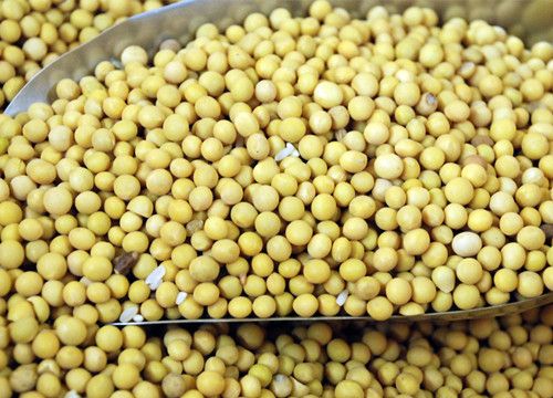 恢复内分泌平衡的7大绝招 www.027eat.com