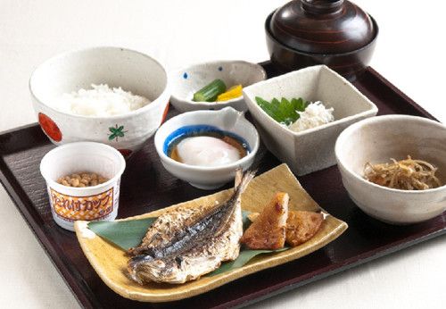 �ָ��ڷ���ƽ���7����� www.027eat.com