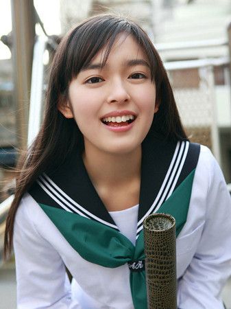 恢复内分泌平衡的7大绝招 www.027eat.com