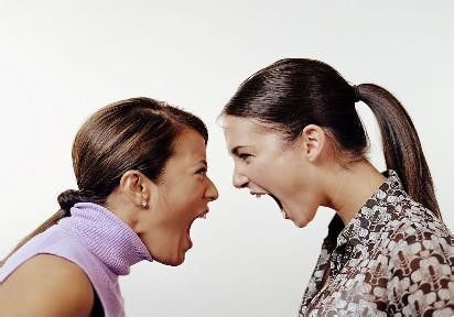 �ָ��ڷ���ƽ���7����� www.027eat.com