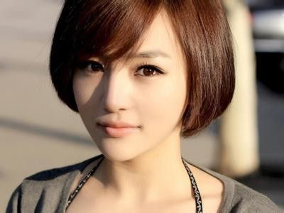 恢复内分泌平衡的7大绝招 www.027eat.com