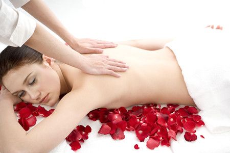 �ָ��ڷ���ƽ���7����� www.027eat.com