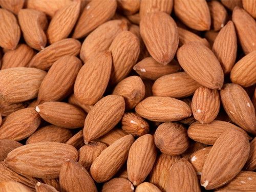 ���ʵĹ�Ч������ �����ʿɽ������ www.027eat.com