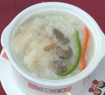 �׹������� ��С������ www.027eat.com