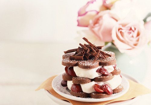 ȫ��������11���ɿ��� www.027eat.com