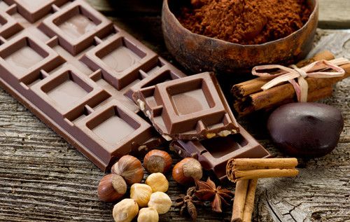 ȫ��������11���ɿ��� www.027eat.com