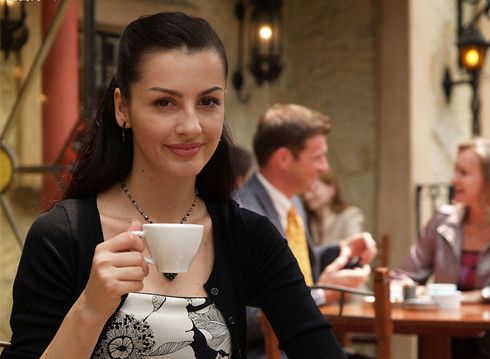 �ȿ��ȵĺô��뻵�� ���ȿ��ȵ���Ⱥ www.027eat.com