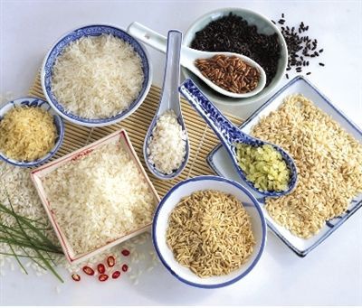 �и��ܳԾ����� ���׵���Ӧ��Ⱥ www.027eat.com