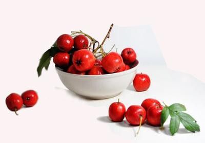 ��ɽ髵Ľ�������Щ www.027eat.com