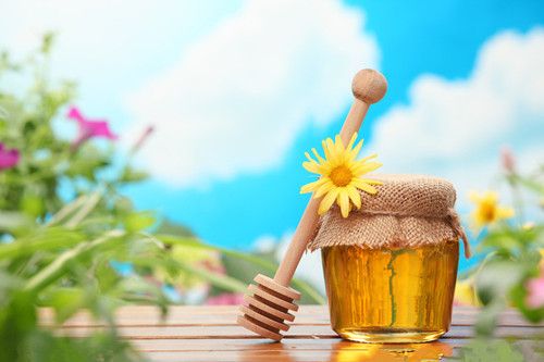 ���۵��������ݹ�Ч ����ȥ��Ƥ www.027eat.com