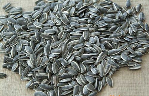 ���Ĺ�����&ldquo;����&rdquo;7�ּ��ʳ�ƹ�Ч www.027eat.com