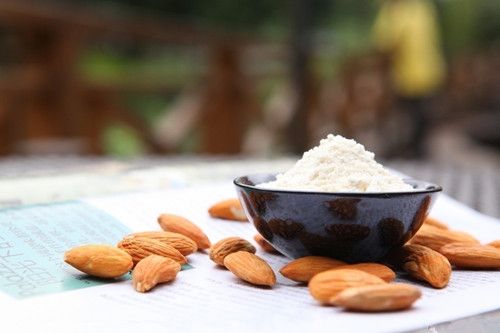 ���ʷ۶�����Щ��Ч������ www.027eat.com